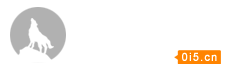 【⽮덯鵛硑㄀㄀㄀㌀㌀挀洀葶祲륰网】